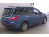 SUBARU OTHER