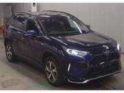 2021 TOYOTA OTHER