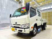 2024 HINO DUTRO