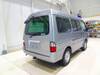 MAZDA BONGO VAN