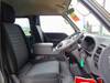 MAZDA BONGO VAN