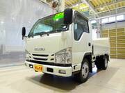 2019 ISUZU OTHER