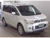 MITSUBISHI OTHER