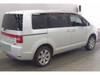 MITSUBISHI OTHER