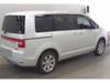 MITSUBISHI OTHER
