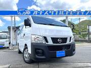2017 NISSAN OTHER