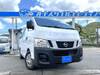 NISSAN OTHER