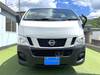 NISSAN OTHER