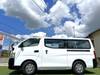NISSAN OTHER