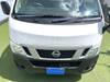NISSAN OTHER