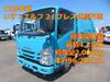 ISUZU OTHER