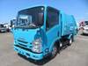ISUZU OTHER