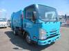 ISUZU OTHER