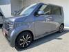 HONDA OTHER