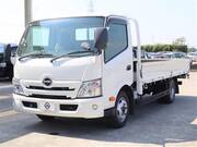 2020 HINO DUTRO