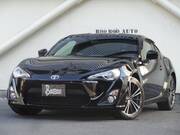 2012 TOYOTA 86