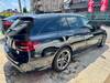 MERCEDES BENZ C-CLASS Stationwagon