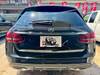 MERCEDES BENZ C-CLASS Stationwagon