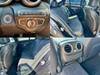 MERCEDES BENZ C-CLASS Stationwagon