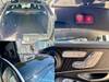 MERCEDES BENZ C-CLASS Stationwagon