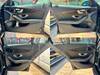MERCEDES BENZ C-CLASS Stationwagon