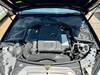 MERCEDES BENZ C-CLASS Stationwagon