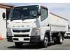 FUSO CANTER
