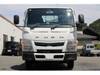 FUSO CANTER