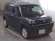 2024 DAIHATSU OTHER