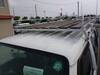 MAZDA BONGO VAN