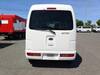 SUBARU SAMBAR VAN