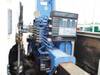 HINO POWDER CEMENT TRUCK