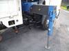 HINO POWDER CEMENT TRUCK
