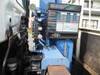 HINO POWDER CEMENT TRUCK
