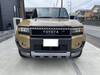 TOYOTA LANDCRUISER 250