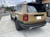 TOYOTA LANDCRUISER 250
