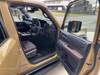 TOYOTA LANDCRUISER 250
