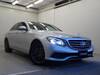 MERCEDES BENZ E-CLASS