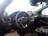 MERCEDES BENZ GLS