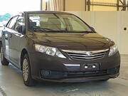 2010 TOYOTA ALLION A15