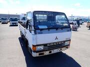 1992 MITSUBISHI CANTER 1.5ton