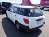 NISSAN AD VAN