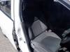 NISSAN AD VAN