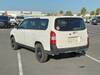 TOYOTA PROBOX VAN