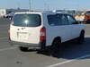 TOYOTA PROBOX VAN