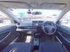 TOYOTA PROBOX VAN