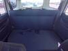 TOYOTA PROBOX VAN