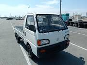 1993 HONDA ACTY TRUCK 0.35ton