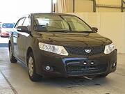 2009 TOYOTA ALLION