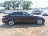 MERCEDES BENZ E CLASS